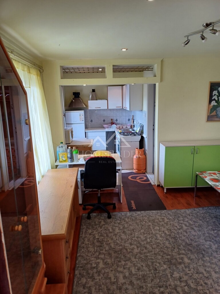 Image 6338451 - 9