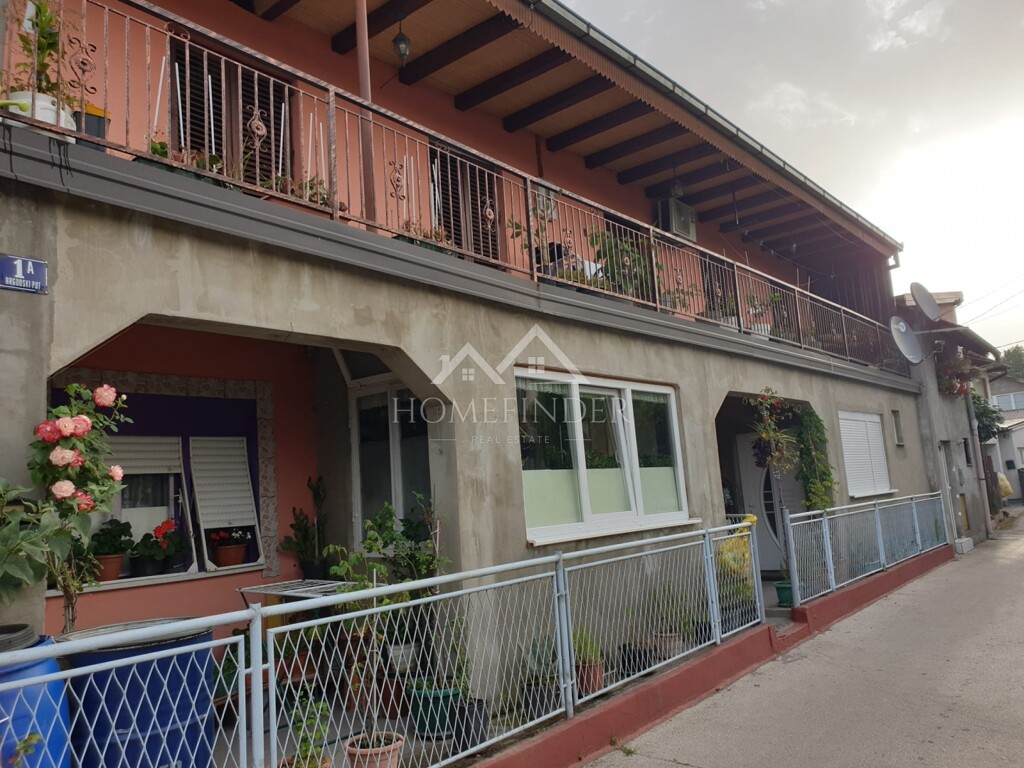Image 6338451 - 1