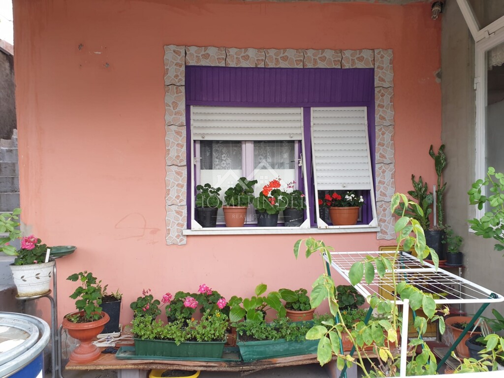 Image 6338451 - 3