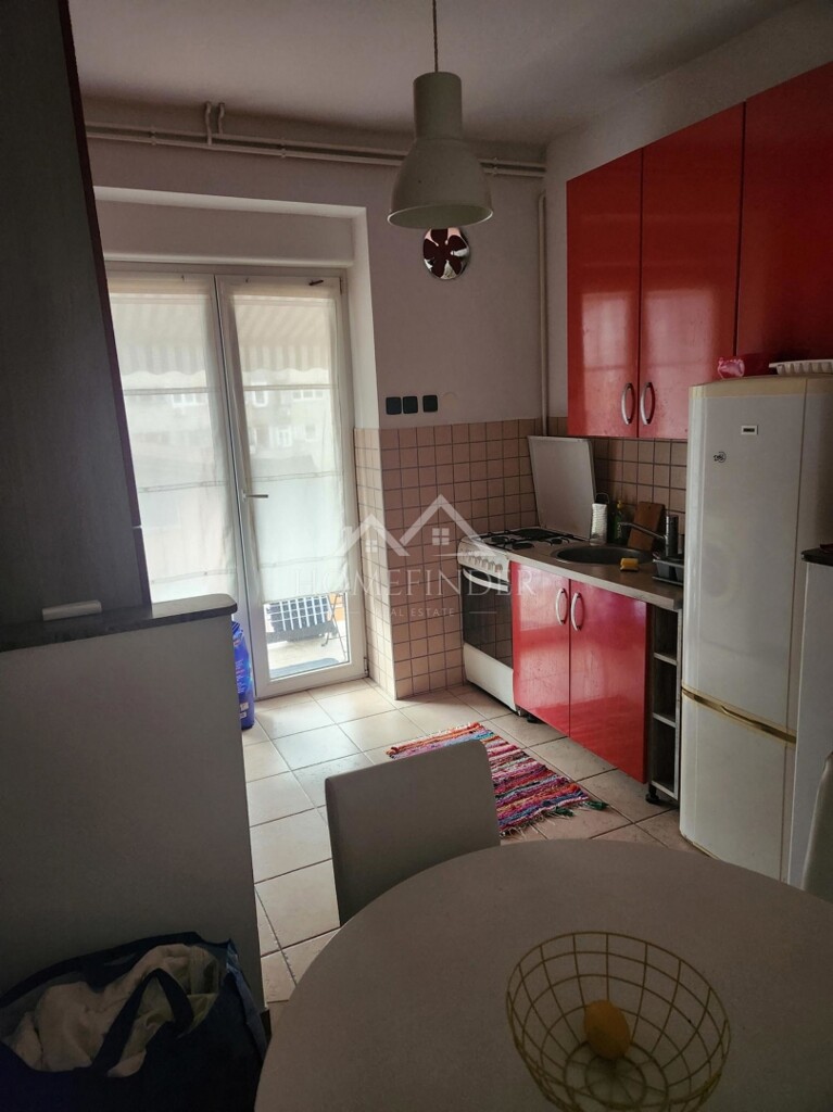 Image 6338453 - 2