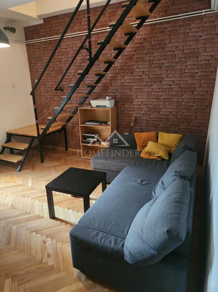 Image 6338453 - 5