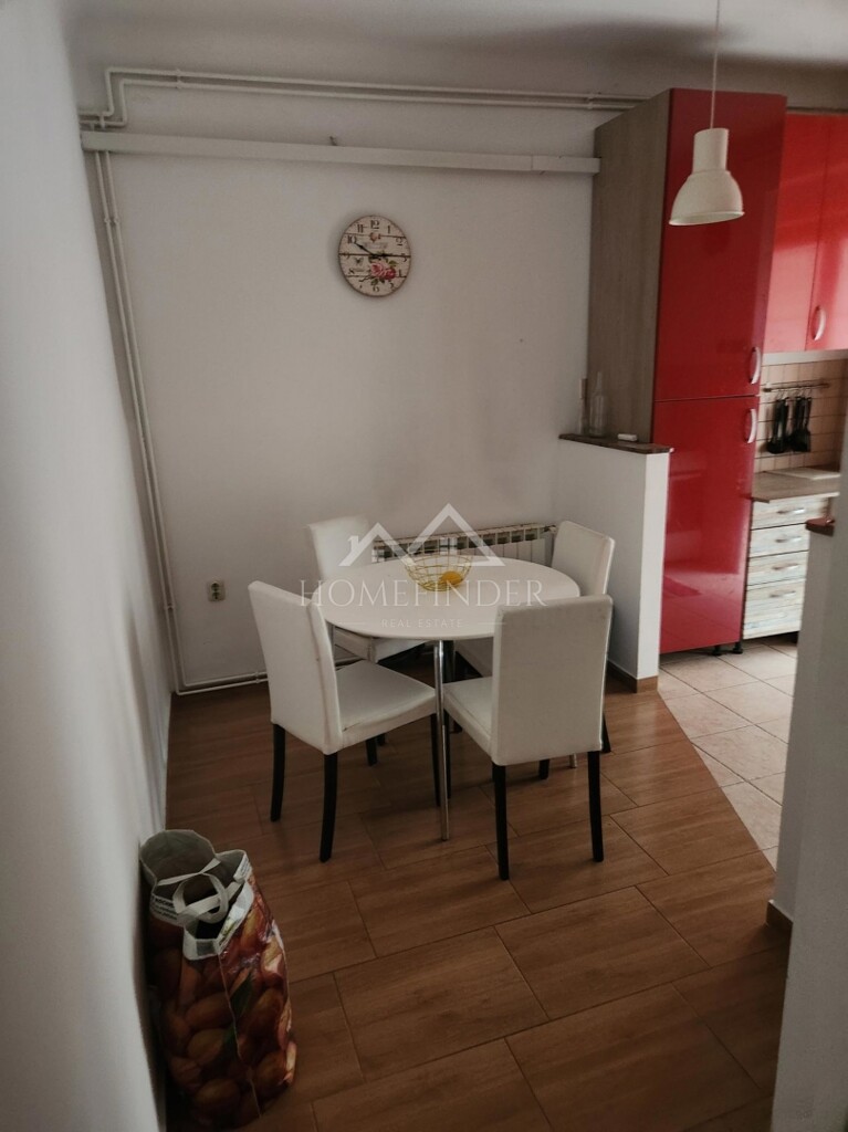 Image 6338453 - 1