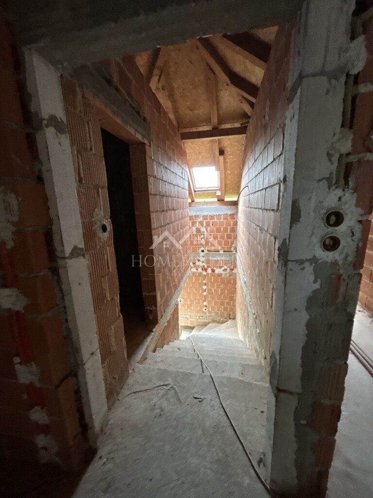 Image 6338454 - 17