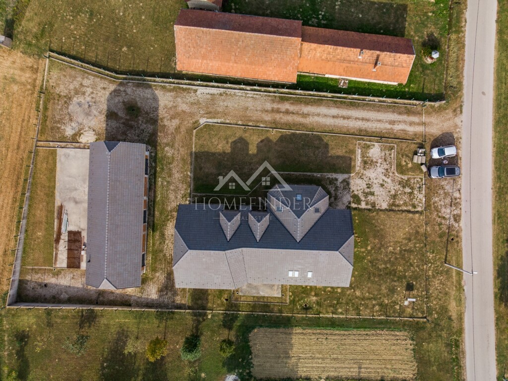 Image 6338454 - 5