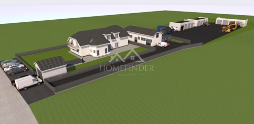 Thumbnail 6338454 - 14