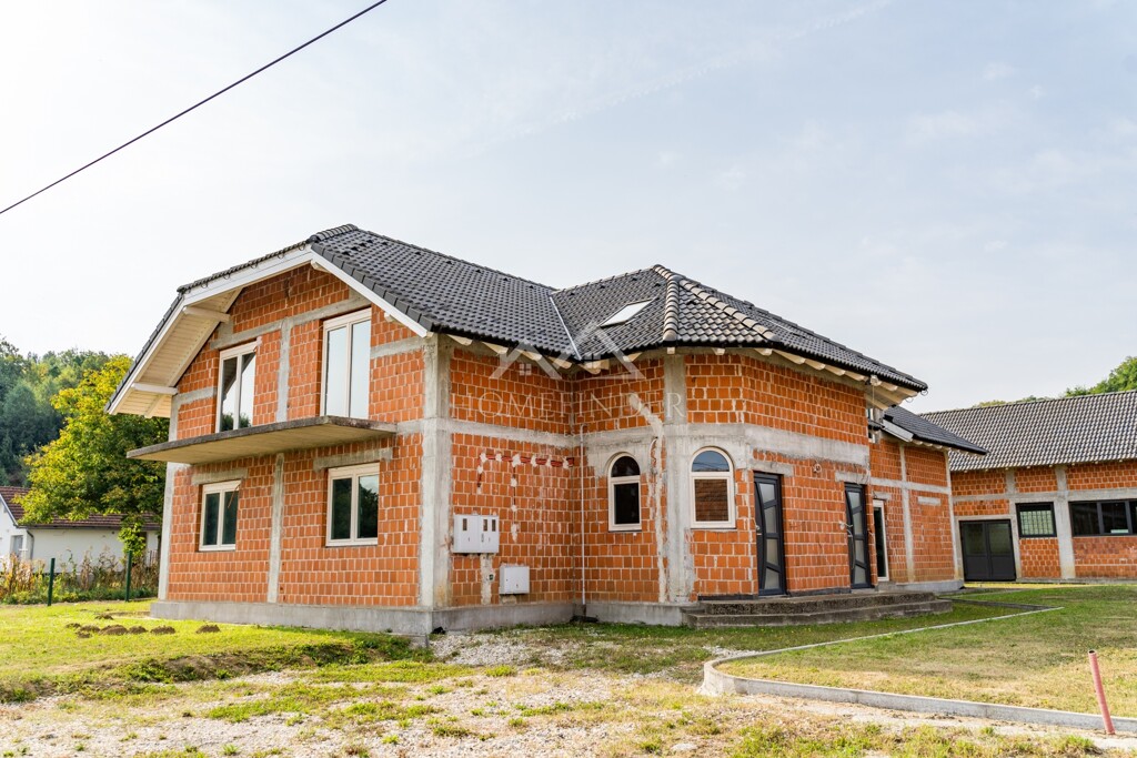 Image 6338454 - 3