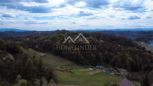 Thumbnail 6338460 - 11