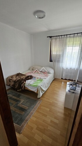 Thumbnail 6338460 - 19