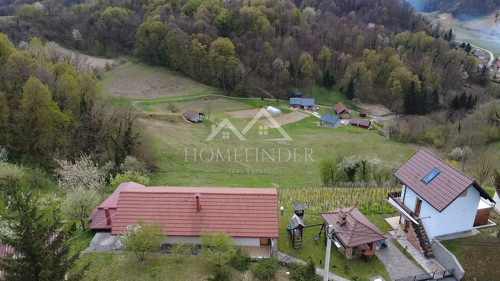 Thumbnail 6338460 - 10