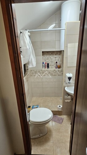 Thumbnail 6338460 - 18