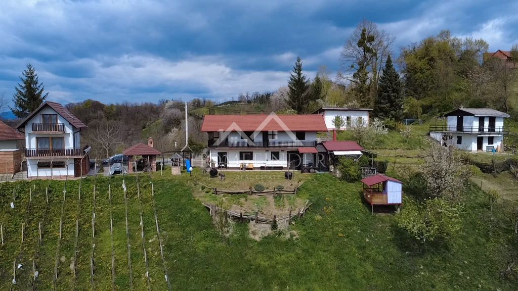 Image 6338460 - 1