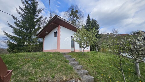 Thumbnail 6338460 - 25