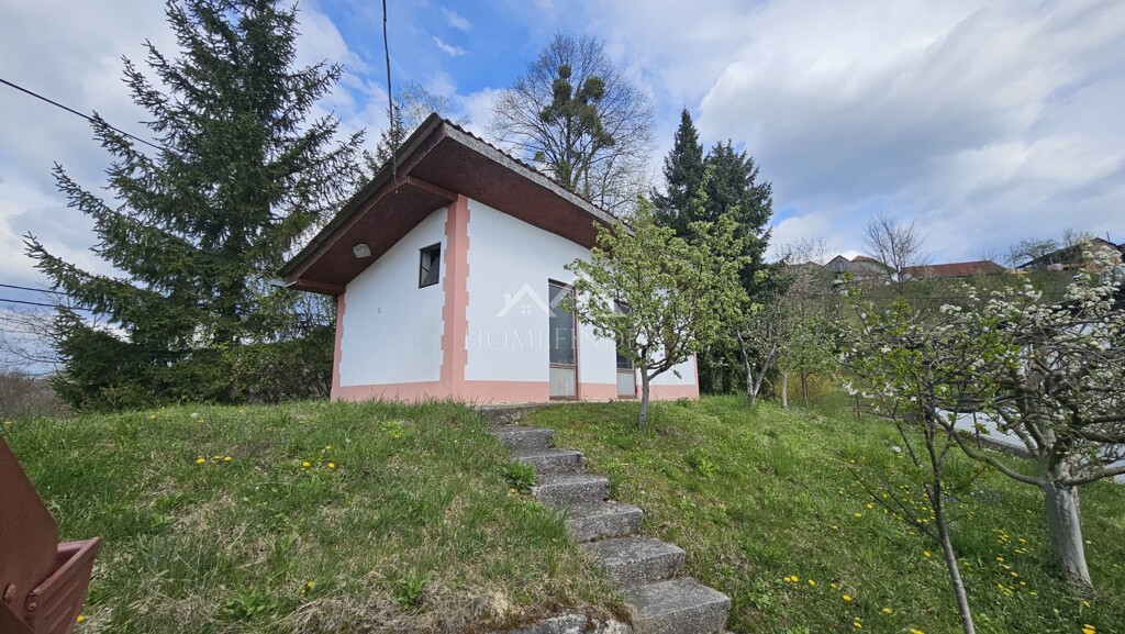 Image 6338460 - 25