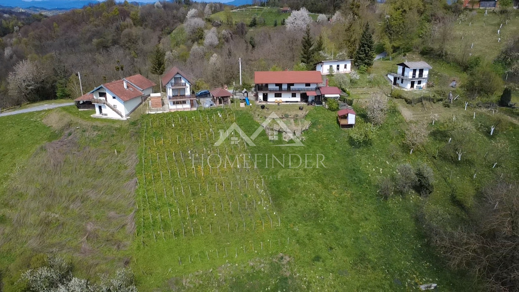 Image 6338460 - 6