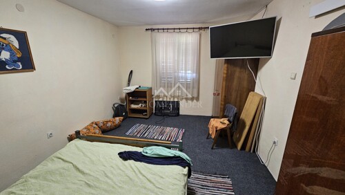 Thumbnail 6338460 - 21