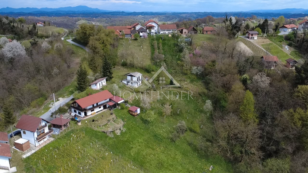 Image 6338460 - 7