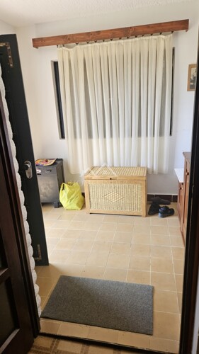 Thumbnail 6338460 - 12