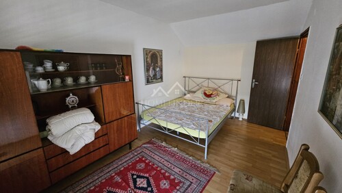 Thumbnail 6338460 - 17