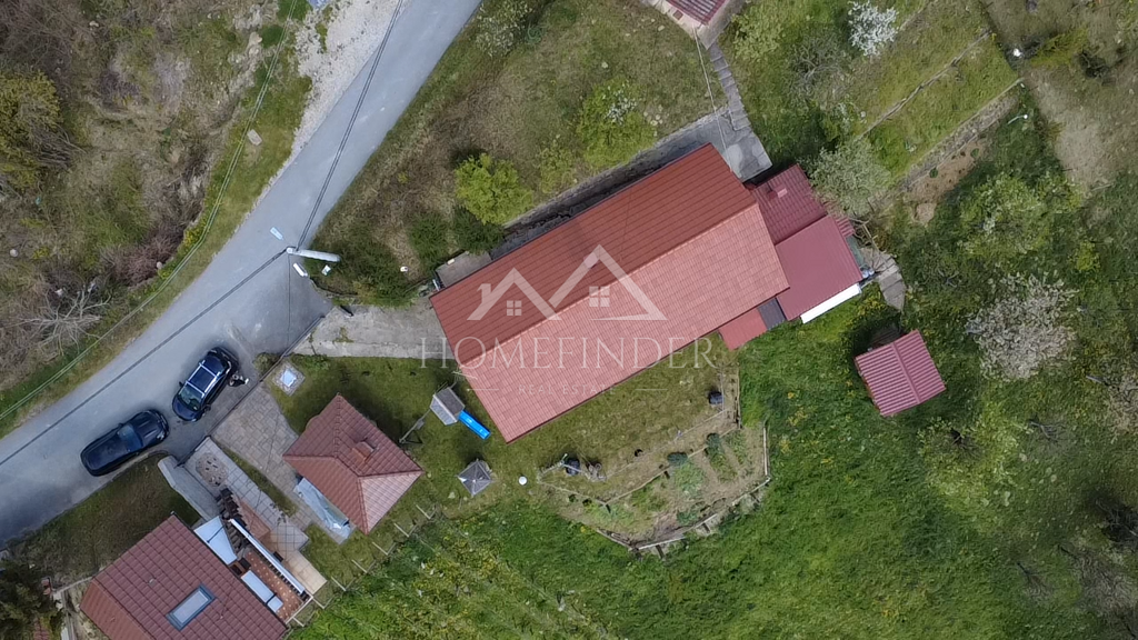 Image 6338460 - 3