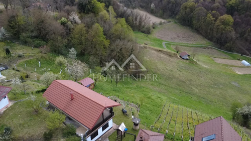 Thumbnail 6338460 - 9