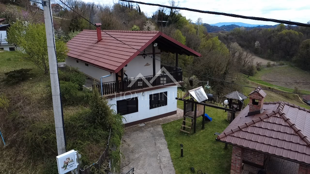 Image 6338460 - 8