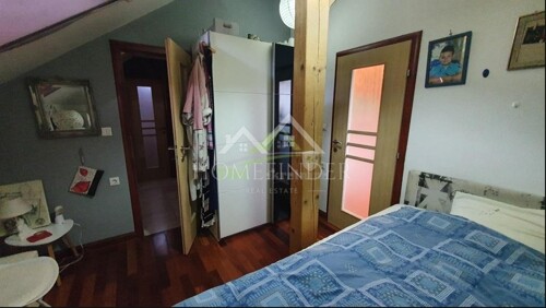 Thumbnail 6338461 - 16