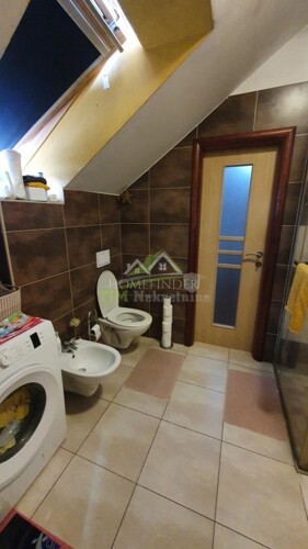 Thumbnail 6338461 - 12