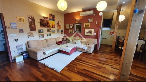 Thumbnail 6338461 - 6