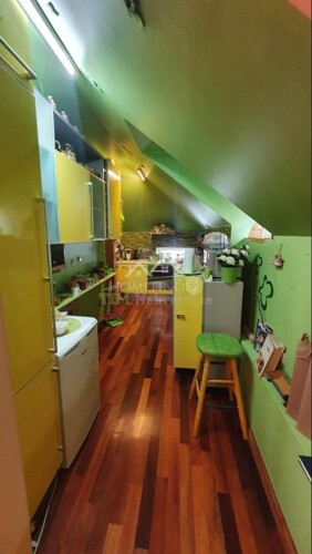 Thumbnail 6338461 - 10