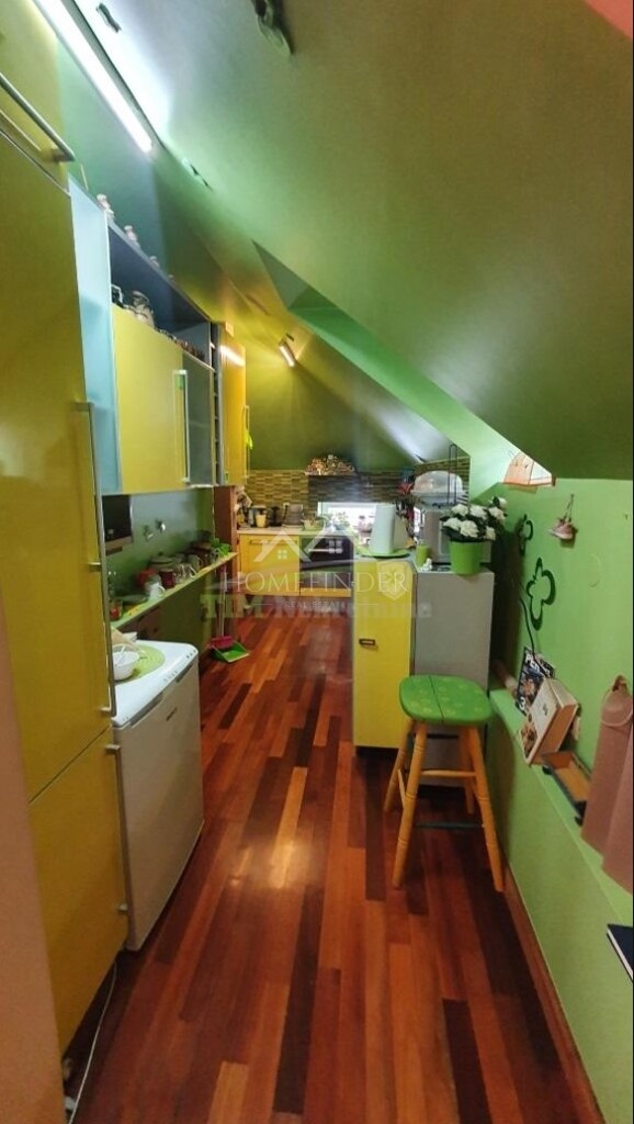 Image 6338461 - 10