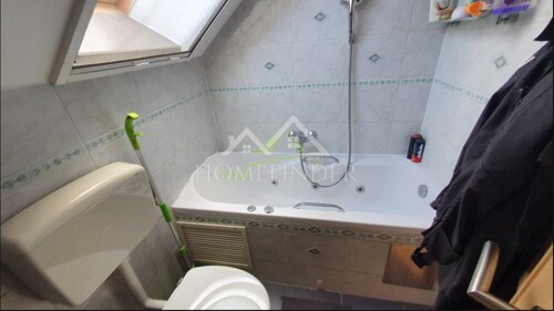 Thumbnail 6338461 - 17