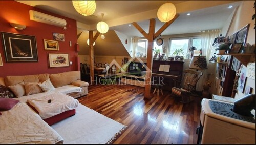 Thumbnail 6338461 - 5