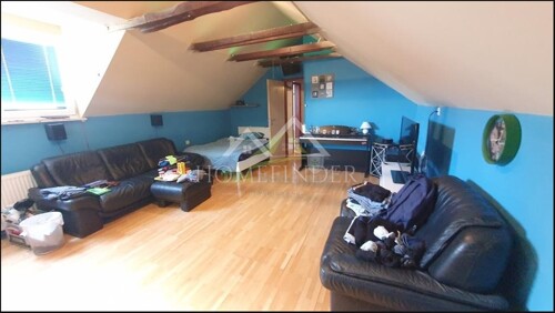 Thumbnail 6338461 - 14