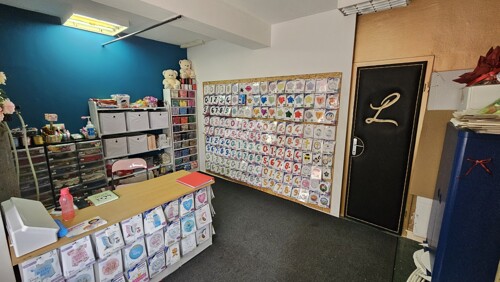 Thumbnail 6338462 - 6