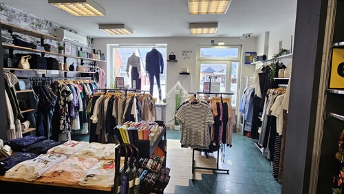 Thumbnail 6338462 - 4