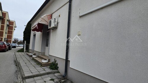 Thumbnail 6338462 - 5