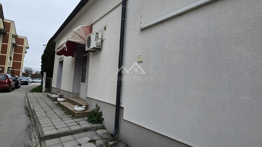 Image 6338465 - 1