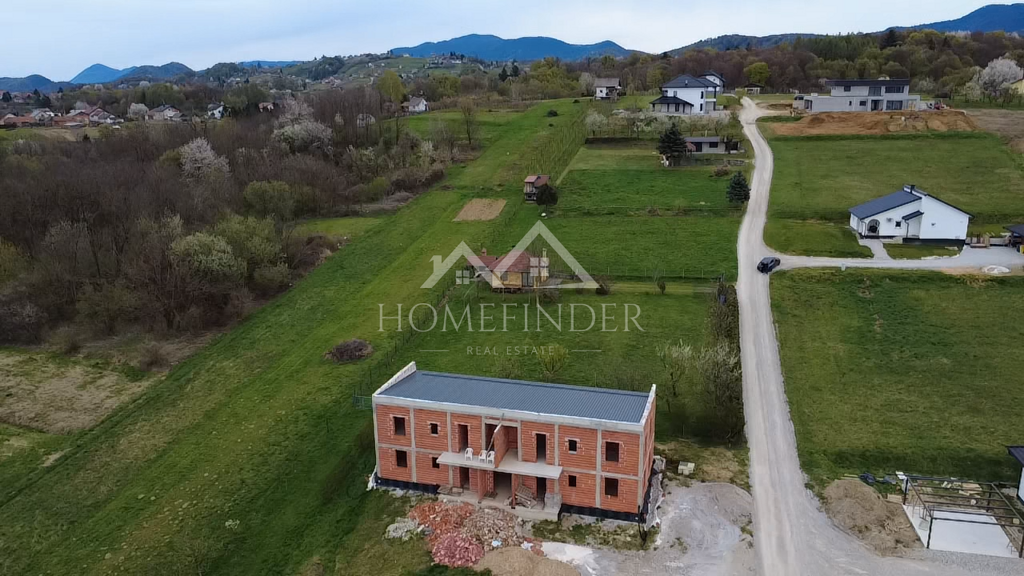 Image 6338468 - 3
