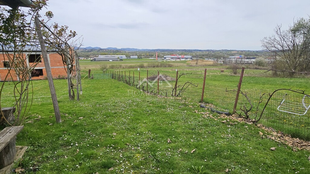 Image 6338470 - 11
