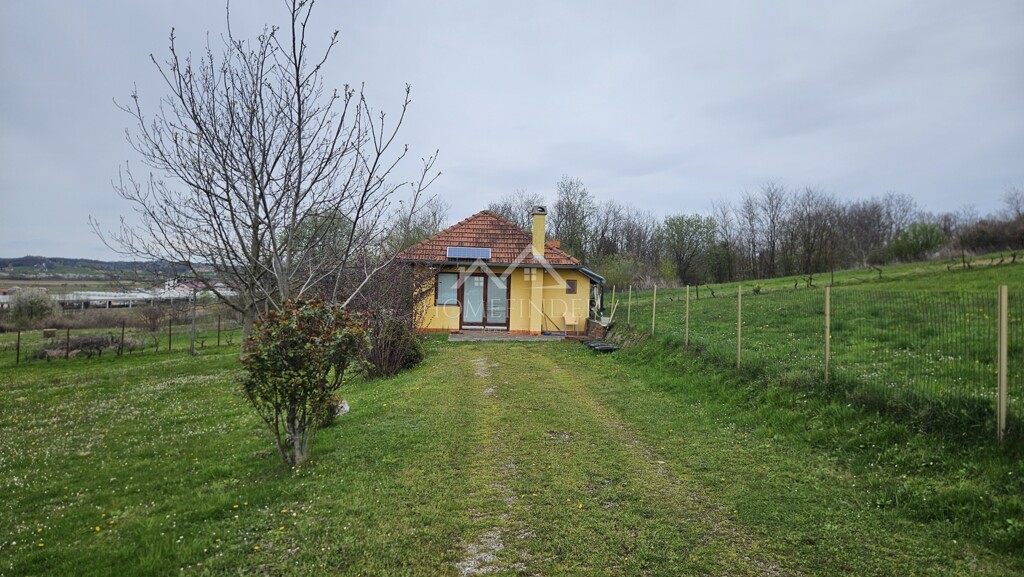 Image 6338470 - 3
