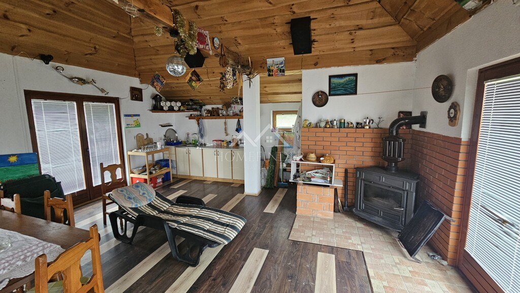 Image 6338470 - 7
