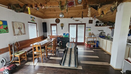 Thumbnail 6338470 - 6