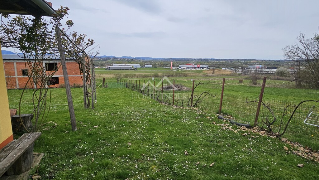 Image 6338470 - 10