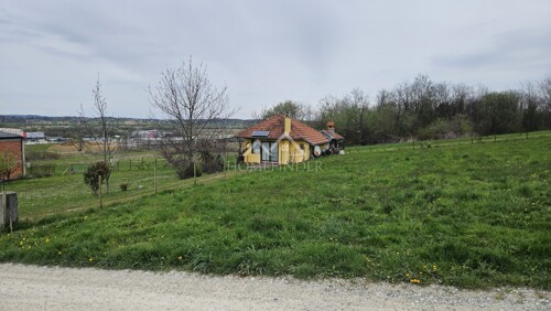 Thumbnail 6338470 - 4