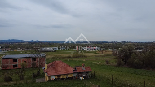 Thumbnail 6338472 - 4