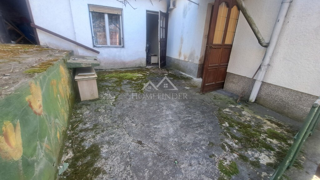 Image 6338474 - 13