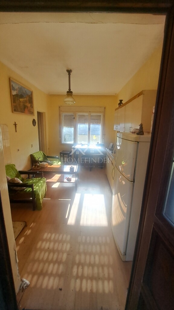 Image 6338474 - 6