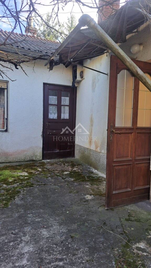 Image 6338474 - 5