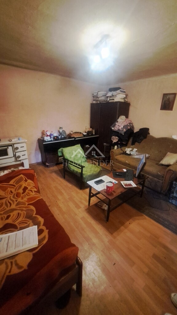 Image 6338474 - 2