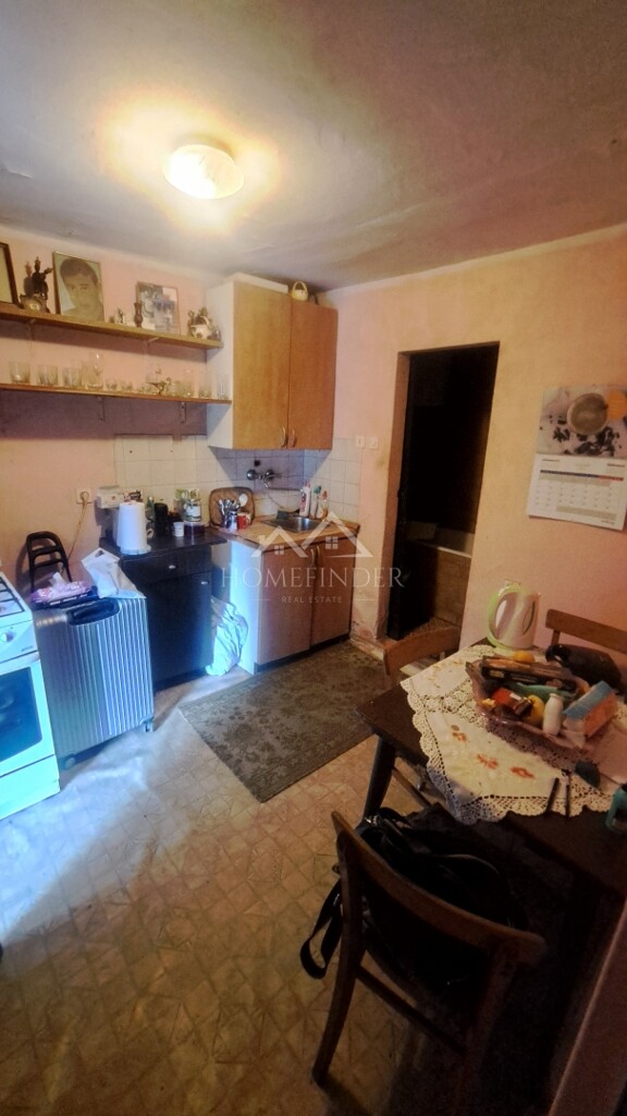Image 6338474 - 1